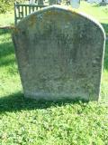 image of grave number 116859